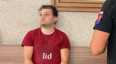 Súd rozhodoval o mužovi, ktorý sa mal vyhrážať seniorom, že ich otrávi. Stíhaný bude na slobode