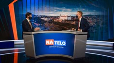 Kaliňák o kauze Očistec: Všetci sa spojili proti Smeru