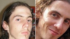 Dívate sa do tváre monštra! Počty zneužitých rátajú v stovkách