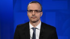 P. Šamko v diváckych otázkach Na telo PLUS: Aký je jeho názor na vzťah práva a morálky?