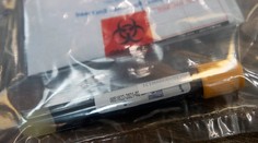 U jedného zo zamestnancov ministerstva vnútra potvrdili COVID-19