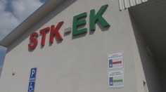 Stanice technickej a emisnej kontroly zaviedli poplatky za dezinfekciu vozidla