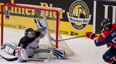 Slovensku vstúpili do turnaja famózne. Zdolali sme Kanadu 4:1