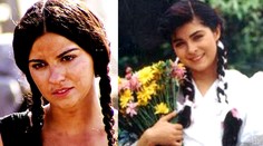 Návrat po 20-tich rokoch! Znovu nakrútia telenovelu Jednoducho Mária