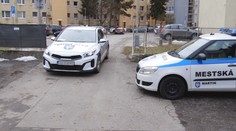 Záhadné výbuchy v Martine: Polícia ani armáda zatiaľ nevedia, čo ich spôsobilo. Hlásia ich aj iné mestá