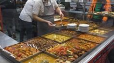 Ochutnali by ste bobra alebo vranu? V minulosti to bolo bežné