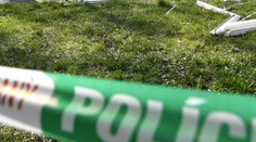 V obci Železná Breznica našli v dome mŕtveho muža s bodnými zraneniami