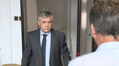 Úplatný urológ už pozná trest. Pacientov nemôže rok vyšetrovať