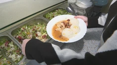 Rodičov zaskočili sumy za školské obedy. Novoročné zdraženie navyše nemusí byť posledné