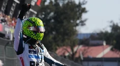 Lando Norris suverénne vyhral v Mexiku a dostal sa na čelo šampionátu. Komisári udeľovali penalizácie