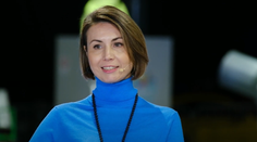 Kľúč k lepšej krajine na jednej mape: Slováci, ktorí nečakajú na politikov a veci menia zdola