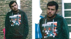 V Nemecku zadržali Sýrčana podozrivého z plánovania bombového útoku