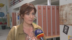 Soňa Norisová priznala šikanu: Hádzali po mne kamene