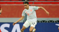 Hviezdička Bayernu dostala od FIFA zelenú. Anglickú reprezentáciu vymení za nemeckú