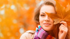 V stredu si užijeme posledné takmer dokonalé počasie v tomto týždni