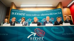 Smer prichádza s predĺžením materskej či nižšou DPH na dojčenské potreby