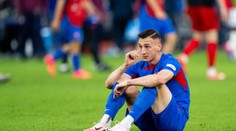 Viem, že bude nahnevaný, ale už sa to stalo. Boženíkov agent exkluzívne o stroskotanom prestupe (rozhovor)