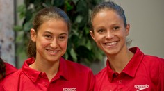 Akvabely si postupom do Ria splnili sen