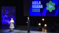 Laureáti Bielej vrany. Čelili vyhrážkam aj útokom za to, že hovorili pravdu a zostali verní hodnotám