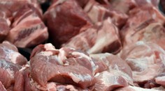 Mäsiari dostávajú zabrať. Výskyt afrického moru ošípaných zrejme dvihne ceny slovenskej bravčoviny