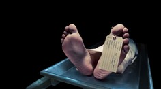 Belgicko čelí škandálu. Oslavy pri telách džihádistov v pitevni