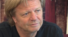 Maroš Kramár šokuje: Rozvod po dvadsiatich rokoch