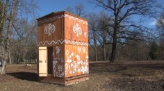 Starosta dediny roka 2015 presťahoval pol milióna včiel