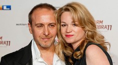 Rodina jedného z najznámejších komisárov sa rozrastie. Semir z Kobry 11 bude znova otcom