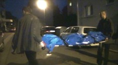 Rozhodnutie, aké tu ešte nebolo! Odsúdili sociálnu pracovníčku