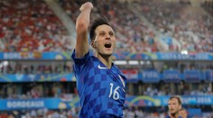 Rozhodnuté, v osemfinále vyfasujeme jeden z týchto dvoch tímov