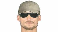 Anonym ponúka za vypátranie vraha taxikárov z Česka 100-tisíc korún