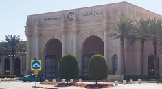 V Saudskej Arábii sa začali rokovania medzi USA a Ruskom o čiastočnom prímerí vo vojne na Ukrajine