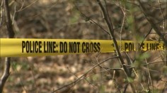 Ohavný čin! Matka sa chcela zbaviť svojho imobilného syna