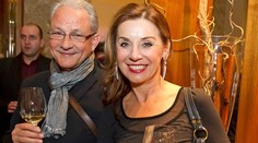 Tak toto je šok! Heribanovci sa rozvádzajú