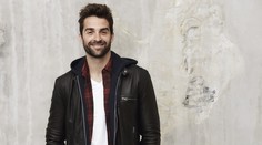 Toto sú trendy v pánskej móde na jeseň a zimu 2021