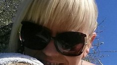 Vyhrala v lotérii rozprávkovú sumu. Víťazný los vyprala v práčke