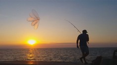 Kubánci si z kondómov spravili multifunkčnú pomôcku. Na toto všetko ich využívajú