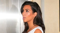 Konečne odhalená! Zadok Kardashianky nie je taký veľký, týmto si pomáha