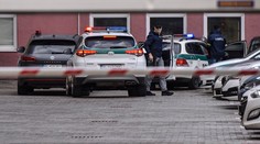 J. Kertész, spoluobvinený s podnikateľom Z. Kollárom v korupčnej kauze, bude stíhaný väzobne