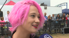 Tereza Mašková po víťazstve SuperStar: Zmenila ju sláva?