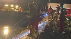 Talianskom otriaslo obrovské nešťastie. V zavlažovacej nádrži našli bezvládne telá bratov (†6, †7)