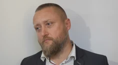 Dal nainštalovať kamery na chate v Čifároch. Martin Juhás jedno z povolení získal od sudcu, ktorý ho teraz súdi