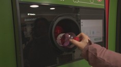Chystá sa novinka pri zálohovaní plechoviek a PET fliaš. Peniaze vám prídu rovno na účet