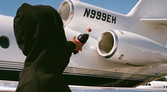 Je známa príčina smrti mladého rapera († 21). Najhoršie dohady sa potvrdili