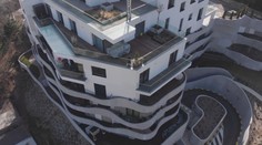 Bez hypotéky, za viac ako pol milióna eur. Poslanec Smeru predal Ficovi byt pod nákupnú cenu