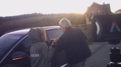 Obeť nie je nikdy len jedna: Aj tento prípad odhalil, že 55-ročný kňaz ich mal zrejme viac