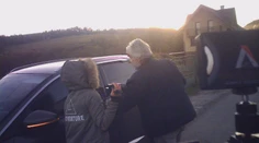 Obeť nie je nikdy len jedna: Aj tento prípad odhalil, že 55-ročný kňaz ich mal zrejme viac