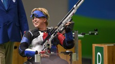 Slovensko si podmanilo majstrovstvá Európy. V Španielsku získalo hneď dve zlaté medaily