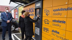 Na pošte môžete pred Vianocami čakať aj 45 minút. Tieto triky vám ušetria čas