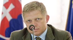 Fico poslal jasný odkaz Ukrajine ohľadom plynu
